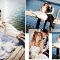 Hochzeit2009_085.jpg